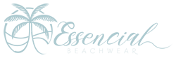 Essencial Beachwear